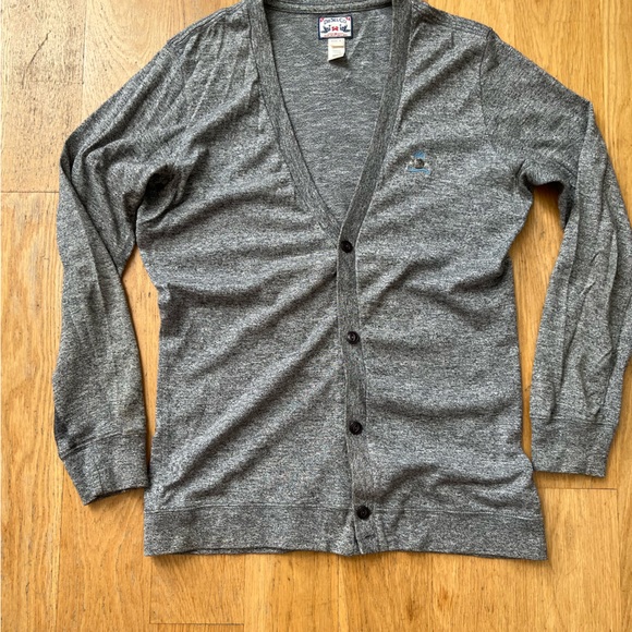 Diesel cardigan - Picture 5 of 5